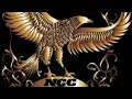 Download Lagu keloas versi jaranan ncc daerah sukorjo bc ncc acr arisan rutin ncc