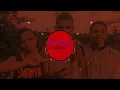 Download Lagu MARMARILA- KESELEO MUSIC MANTUL ( REGGAE...