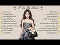 Download Lagu I'm In Love🌸Songs Playlist🌻Heartfelt Pop Love Song🍃Official Music Video🍁Song Lyrics