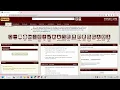 Texas A M university Howdy portal Features - How to check class schedule and Accepting Terms of use