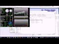 settingsbackup