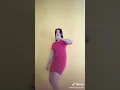 Download Lagu tante baju merah goyang tiktok