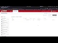 PyExp Walkthrough Proving Ground Offensive Security