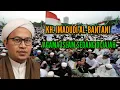 Download Lagu KH. Imadudin utsman AL-BANTANI,  Indonesia kurang baik