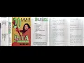 Download Lagu 20 LAGU TERBAIK RITA SUGIARTO SIDE B
