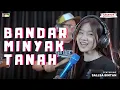 Download Lagu BANDAR MINYAK TANAH | 3PEMUDA BERBAHAYA FEAT SALLSA BINTAN OFFICIAL VIDEO