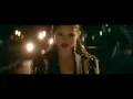 Selena Gomez - Vulnerable - Official Music Video