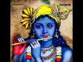 Download Lagu Kurai ondrum illai Kanna Song ||Whatsapp status