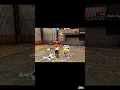 Download Lagu 🤬FREE FIRE LOGO HEADSHOT VIDEO 🤬#freefireshorts #edit #viral #video ☠️