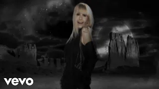 Lili Ivanova Camino Chill Out Remix 