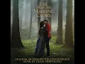 Troy Swims Out (From "Far from the Madding Crowd" Soundtrack)