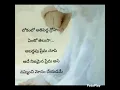 Download Lagu life quote #Jeevitha sathyalu