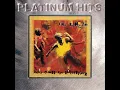 Here Comes The Hotstepper (Heartical Mix)