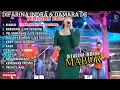 Download Lagu MABUR - DIFARINA INDRA  TERBARU FULL ALBUM DANGDUT KOPLO 2024 || DAMDAMSMUSIC