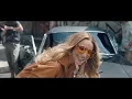 Hadise - Geliyorum Yanına (Official Video)