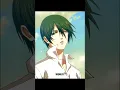 Download Lagu MIKASA 4K EDIT「Play Date - Melanie Martinez」