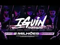 A FAVELA NÃO VENCEU - MC Cebezinho (Álbum Completo) feat. Major RD, Salvador da Rima, MC Brinquedo
