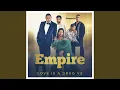 Download Lagu Love Is a Drug V.2 (From \
