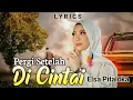 Download Lagu PERGI SETELAH DI CINTAI \
