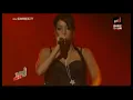 Brick and Lace - Love is wicked - live NRJ TOUR
