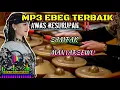 Download Lagu Gending sampak janturan//Gending manya sewu janturan||Gending Ebeg Banyumasan