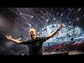 Download Lagu Armin van Buuren live at Ultra Music Festival Miami 2018 (ASOT Stage) | UMF