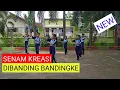 Download Lagu SENAM OJO DIBANDING BANDINGKE || SDN JAPELEDOK