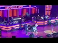 Emily Ann Roberts “Whipped” Live at the Grand Ole Opry (Jul, 2026)