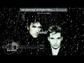 Lagu Secret - Orchestral Manoeuvres in the Dark - Karaoke - Instrumental