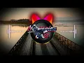 Reynmen, Zeynep Bastık, Arem Ozguc, Arman Aydin - Yalan (VOLB3X Remix) (Bass Boosted)
