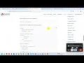 S24 - CURSOR RAISEERROR Dynamic SQL