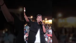 مهرجان أنا فين انا شكلي مابين خاينين  شقيان في الحر بكون شغال   عصام صاصا الكروان   توزيع كيمو الديب دندنها