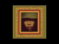 Erykah Badu - "Didn't Cha Know"