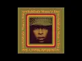 Download Lagu Erykah Badu - \