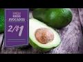Rouses 022019 Alabama Web