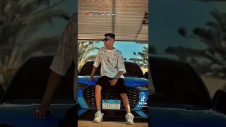 مهرجان عصام صاصا الحبسه وجع ومين يحن علينا الحبس حبس الجدع 