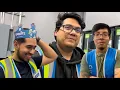 What s it Like Being A Sam s Club Employee