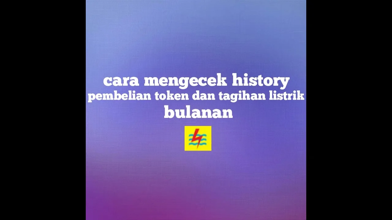 Ini ya SOB, beberapa kejadian yang pasti pernah kita alami. Transaksi Pulsa atau paket data laporan . 