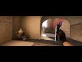 Kaisa Shabaab !! ( csgo edit )