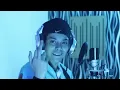 LUCHO SSJ || BZRP Music Sessions #26/66