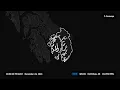 NOAA Weather Radio WXJ26 Ketchikan Alaska Broadcast Cycle 24
