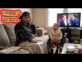 Chrisean Jr SEIZURES Get WORSE Jr PROVED Blind By Chrisean Rock Jr Has Been REPLACED By NEW A JR
