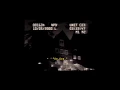 Alien Abduction Fourth Kind - Police Dashcam Footage