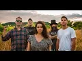 Download Lagu Blue Zodiac - PERFECT DAY  |official video|
