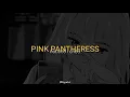 PinkPantheress - Noticed I cried [Letra en Español]