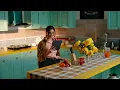 Lucky Me (Jordan Sandhu) (Chahal Songs)