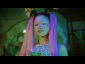Download Lagu MANJA - MNSF (Official Music Video)