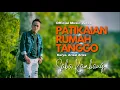 Download Lagu SABA KAMBANG - PATIKAIAN RUMAH TANGGO (Official Music Video)