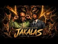 Xduppy Optimist Music ZA - Jakalas
