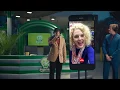 MobilePlay e-games - Facetime